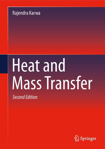 خرید و دانلود نسخه کامل کتاب Heat and Mass Transfer_68beb1ce6429c.jpeg خرید و دانلود نسخه کامل کتاب Heat and Mass Transfer