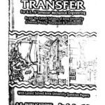 خرید و دانلود نسخه کامل کتاب Heat and Mass Transfer