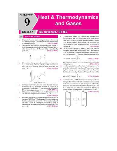 خرید و دانلود نسخه کامل کتاب Heat and Thermodynamics IIT JEE Chapter wise Solution 1978 to 2017 along with AIEEE IIT JEE main_68bd3dade850c.jpeg خرید و دانلود نسخه کامل کتاب Heat and Thermodynamics IIT JEE Chapter wise Solution 1978 to 2017 along with AIEEE IIT JEE main