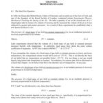 خرید و دانلود نسخه کامل کتاب Heat and thermodynamics (lecture notes)