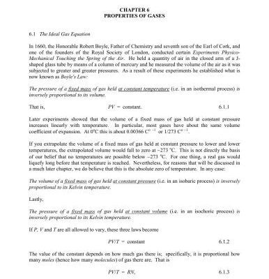 خرید و دانلود نسخه کامل کتاب Heat and thermodynamics (lecture notes)