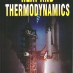 خرید و دانلود نسخه کامل کتاب Heat And Thermodynamics