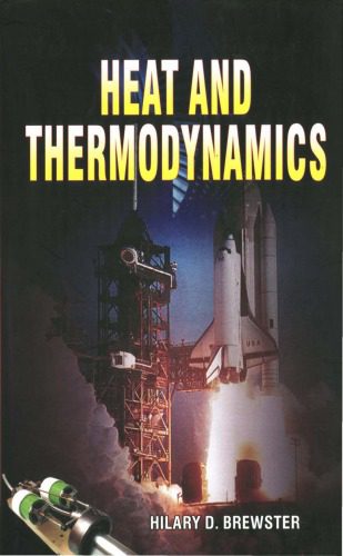 خرید و دانلود نسخه کامل کتاب Heat And Thermodynamics_68becc9296031.jpeg خرید و دانلود نسخه کامل کتاب Heat And Thermodynamics