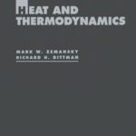 خرید و دانلود نسخه کامل کتاب Heat and thermodynamics