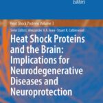 خرید و دانلود نسخه کامل کتاب Heat Shock Proteins and the Brain: Implications for Neurodegenerative Diseases and Neuroprotection (Heat Shock Proteins)