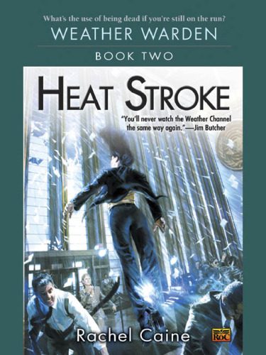 خرید و دانلود نسخه کامل کتاب Heat Stroke (Weather Warden, Book 2)_68c13912389fb.jpeg خرید و دانلود نسخه کامل کتاب Heat Stroke (Weather Warden, Book 2)