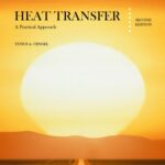 خرید و دانلود نسخه کامل کتاب Heat Transfer: A Practical Approach