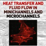 خرید و دانلود نسخه کامل کتاب Heat Transfer and Fluid Flow in Minichannels and Microchannels