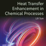 خرید و دانلود نسخه کامل کتاب Heat Transfer Enhancement in Chemical Processes
