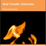 خرید و دانلود نسخه کامل کتاب Heat Transfer: Exercises