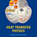 خرید و دانلود نسخه کامل کتاب Heat transfer physics