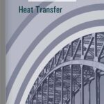 خرید و دانلود نسخه کامل کتاب Heat Transfer