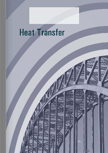 خرید و دانلود نسخه کامل کتاب Heat Transfer_68bd280bd9e7e.jpeg خرید و دانلود نسخه کامل کتاب Heat Transfer