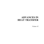 خرید و دانلود نسخه کامل کتاب Heat Transfer