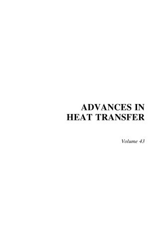 خرید و دانلود نسخه کامل کتاب Heat Transfer_68bda32533d72.jpeg خرید و دانلود نسخه کامل کتاب Heat Transfer