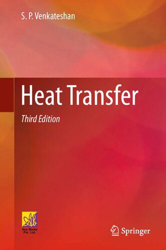 خرید و دانلود نسخه کامل کتاب Heat Transfer_68beb1bb49ad4.jpeg خرید و دانلود نسخه کامل کتاب Heat Transfer