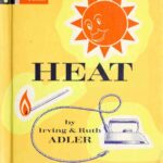 خرید و دانلود نسخه کامل کتاب Heat