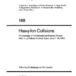 خرید و دانلود نسخه کامل کتاب Heavy-Ion Collisions