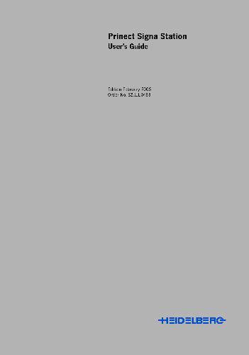 خرید و دانلود نسخه کامل کتاب Heidelberg Prinect Signastation_68d01db0275e4.jpeg خرید و دانلود نسخه کامل کتاب Heidelberg Prinect Signastation