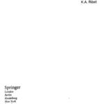 خرید و دانلود نسخه کامل کتاب Heights of Polynomials and Entropy in Algebraic Dynamics