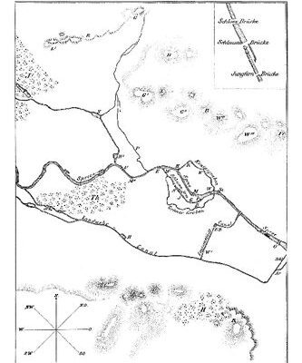 خرید و دانلود نسخه کامل کتاب Heimatkunde von Berlin. Nebst einer Beschreibung der Provinz Brandenburg und einer Geschichte der Landesfürsten