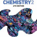 خرید و دانلود نسخه کامل کتاب Heinemann Chemistry 2