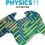 خرید و دانلود نسخه کامل کتاب Heinemann physics 11 : VCE units 1 and 2