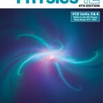 خرید و دانلود نسخه کامل کتاب Heinemann Physics 12