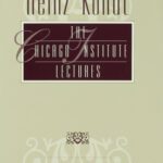 خرید و دانلود نسخه کامل کتاب Heinz Kohut: The Chicago Institute Lectures