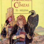 خرید و دانلود نسخه کامل کتاب Helena