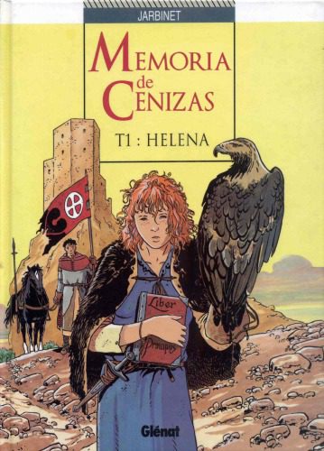 خرید و دانلود نسخه کامل کتاب Helena_68d45bb270ce3.jpeg خرید و دانلود نسخه کامل کتاب Helena