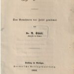 خرید و دانلود نسخه کامل کتاب Helgoland ; den Bewohnern der Insel gewidmet