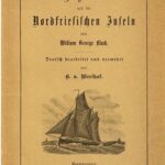 خرید و دانلود نسخه کامل کتاب Helgoland und die Nordfriesischen Inseln