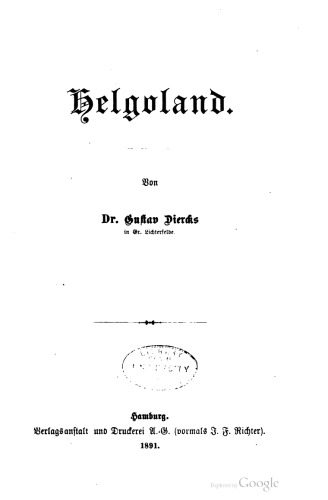 خرید و دانلود نسخه کامل کتاب Helgoland_68bfb971b6d8c.jpeg خرید و دانلود نسخه کامل کتاب Helgoland