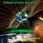 خرید و دانلود نسخه کامل کتاب Heliophysics: Evolving Solar Activity and the Climates of Space and Earth