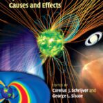 خرید و دانلود نسخه کامل کتاب Heliophysics: Space Storms and Radiation: Causes and Effects, Volume 2