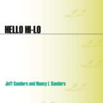 خرید و دانلود نسخه کامل کتاب Hello Hi-Lo: Readers Theatre Math