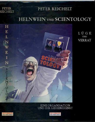 خرید و دانلود نسخه کامل کتاب Helnwein und Scientology.: Lüge und Verrat. Eine Organisation und ihr Geheimdienst._68ce7dda4a399.jpeg خرید و دانلود نسخه کامل کتاب Helnwein und Scientology.: Lüge und Verrat. Eine Organisation und ihr Geheimdienst.