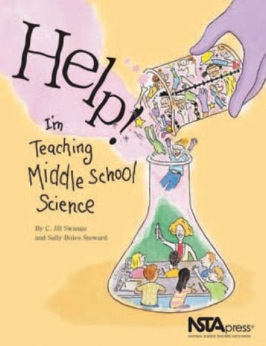 خرید و دانلود نسخه کامل کتاب Help! I’m Teaching Middle School Science_68cf1124e8c7f.jpeg خرید و دانلود نسخه کامل کتاب Help! I’m Teaching Middle School Science