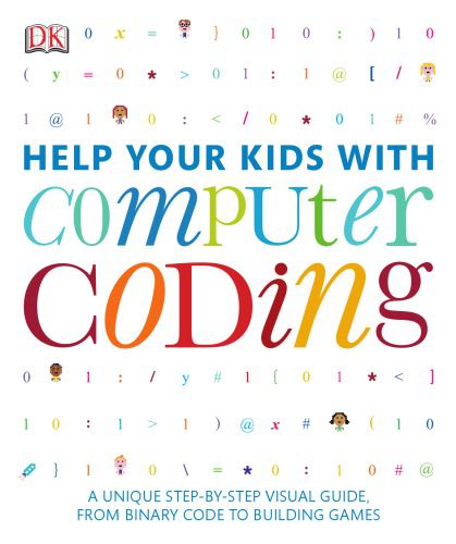 خرید و دانلود نسخه کامل کتاب Help Your Kids with Computer Coding_68d071b52ea4a.jpeg خرید و دانلود نسخه کامل کتاب Help Your Kids with Computer Coding