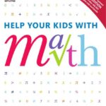 خرید و دانلود نسخه کامل کتاب Help Your kids with Math