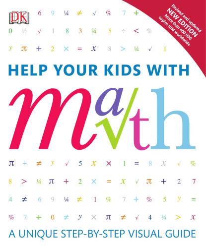 خرید و دانلود نسخه کامل کتاب Help Your kids with Math_68d068404bb03.jpeg خرید و دانلود نسخه کامل کتاب Help Your kids with Math