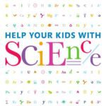 خرید و دانلود نسخه کامل کتاب Help Your kids with Science