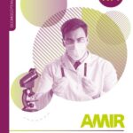 خرید و دانلود نسخه کامل کتاب Hematología