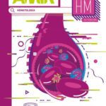 خرید و دانلود نسخه کامل کتاب Hematología
