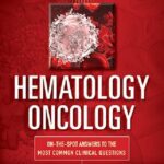 خرید و دانلود نسخه کامل کتاب Hematology-Oncology Clinical Questions