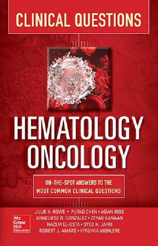 خرید و دانلود نسخه کامل کتاب Hematology-Oncology Clinical Questions_68bb16984a050.jpeg خرید و دانلود نسخه کامل کتاب Hematology-Oncology Clinical Questions