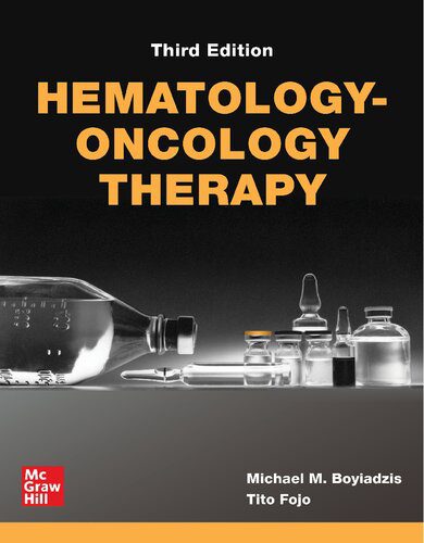 خرید و دانلود نسخه کامل کتاب Hematology-Oncology Therapy_68bb0e6ba2cc6.jpeg خرید و دانلود نسخه کامل کتاب Hematology-Oncology Therapy