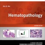 خرید و دانلود نسخه کامل کتاب Hematopathology
