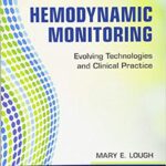 خرید و دانلود نسخه کامل کتاب Hemodynamic Monitoring:  Evolving Technologies and Clinical Practice – Orginal Pdf